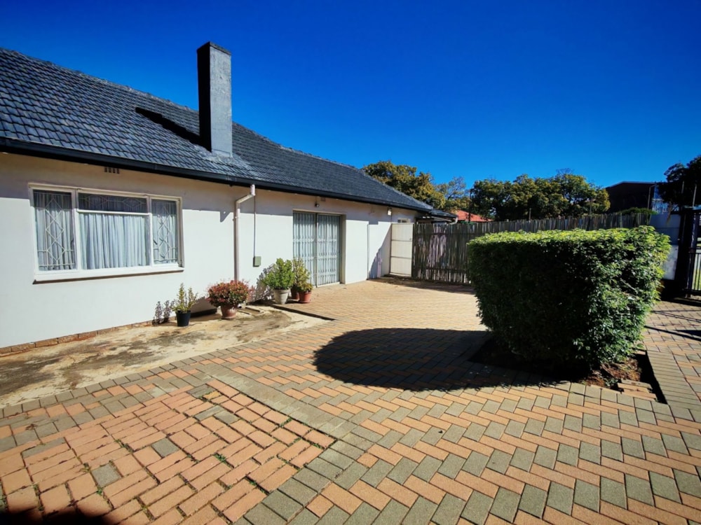 House to rent in Boksburg West - ENL1741075 House to rent in Boksburg West - ENL1741075