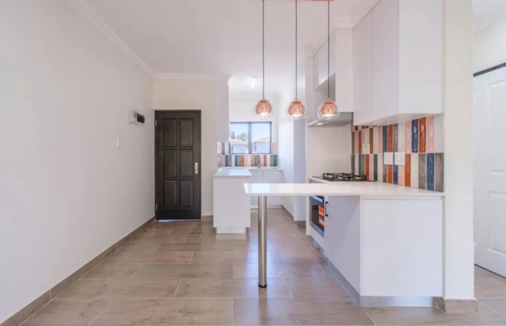 Apartment sold in Sheffield Beach - 1BD1747480