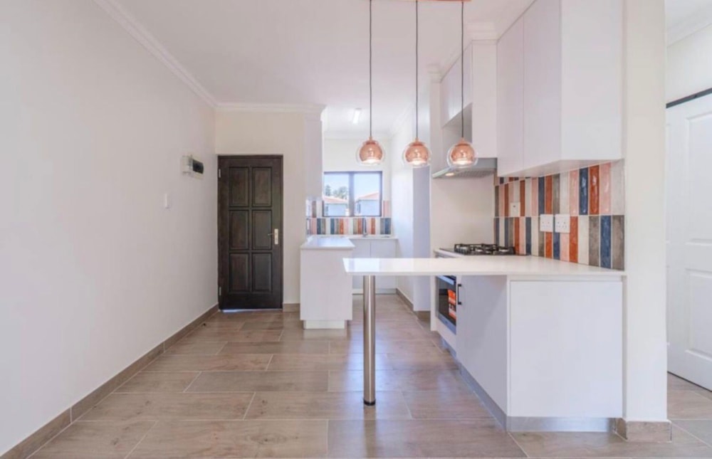 Apartment to rent in Sheffield Manor - 1BD1741133 Apartment to rent in Sheffield Manor - 1BD1741133