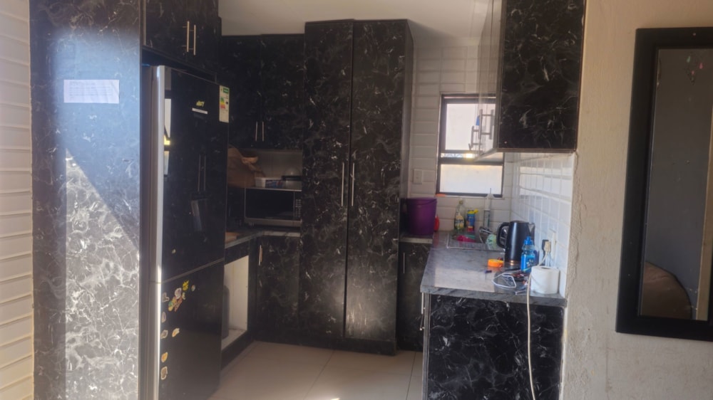 House for sale in Windmill Park - BOK1741140