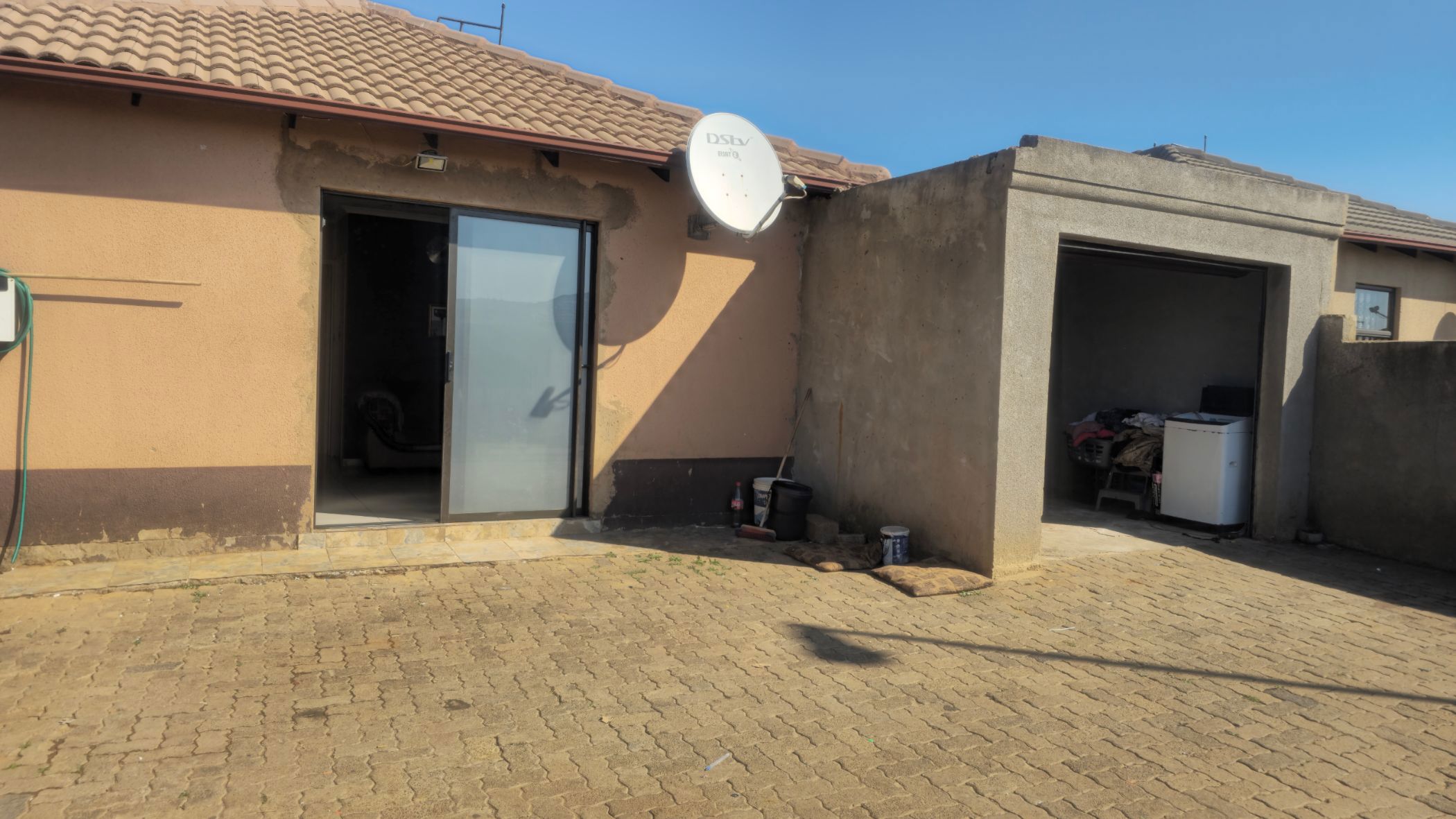 House for sale in Windmill Park - BOK1741140