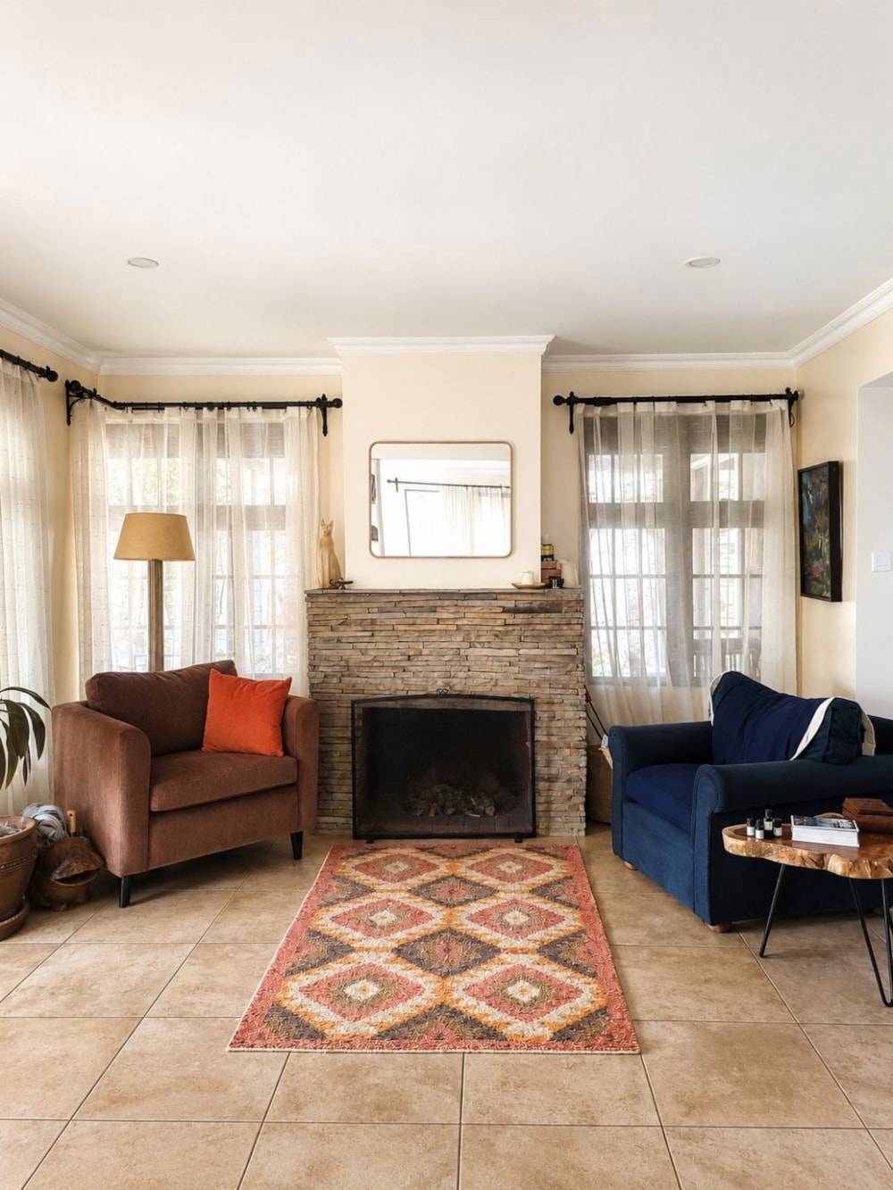 Cottage to rent in Nyari, Kenya - 3KE1741096