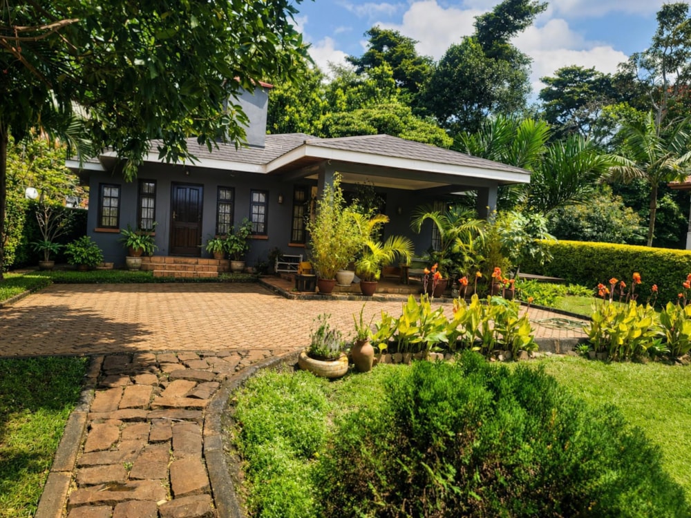 Cottage to rent in Nyari, Kenya - 3KE1741096