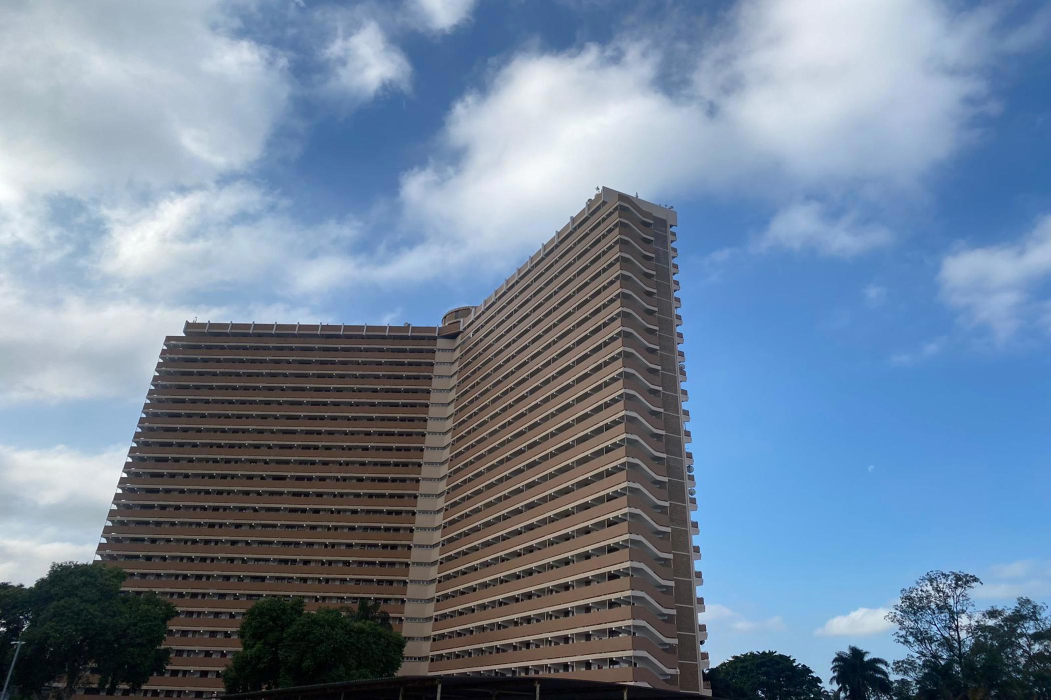 Apartment to rent in Pinetown - 1WP1741098