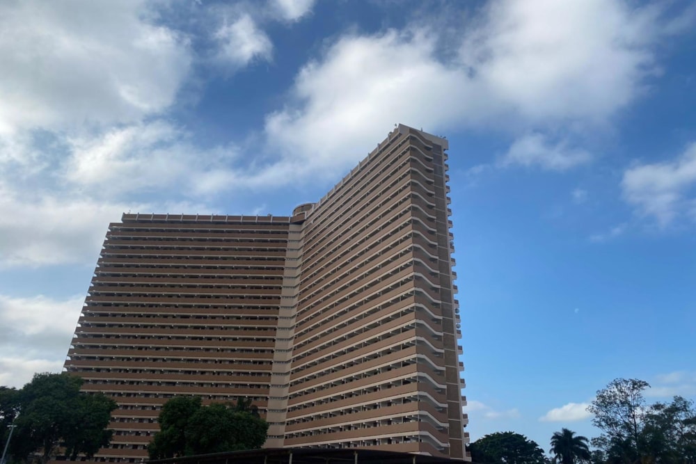 Apartment to rent in Pinetown - 1WP1741098 Apartment to rent in Pinetown - 1WP1741098