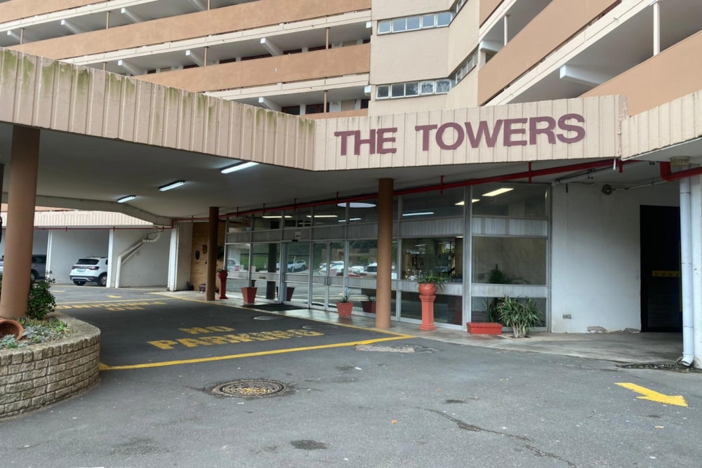 Apartment to rent in Pinetown - 1WP1741098 Apartment to rent in Pinetown - 1WP1741098