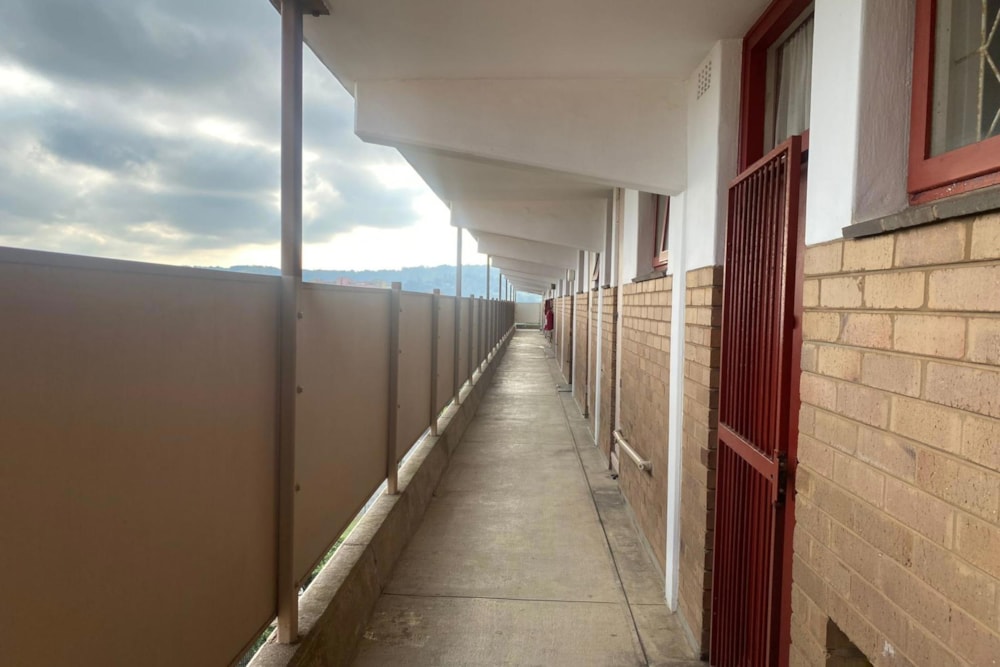 Apartment to rent in Pinetown - 1WP1741098 Apartment to rent in Pinetown - 1WP1741098