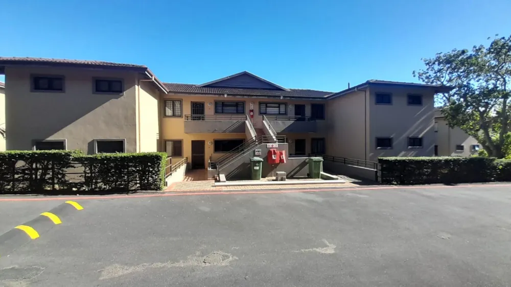Townhouse let in St Michaels on Sea - 1PSH1744251 Townhouse let in St Michaels on Sea - 1PSH1744251
