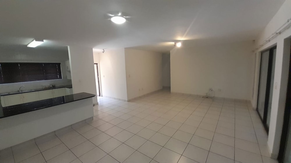 Townhouse to rent in St Michaels on Sea - 1PSH1744251