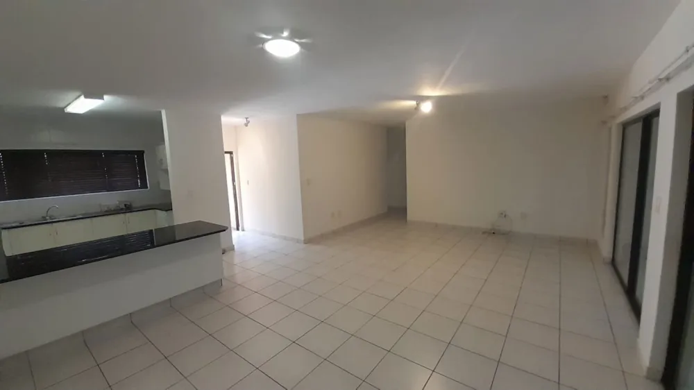 Townhouse let in St Michaels on Sea - 1PSH1744251 Townhouse let in St Michaels on Sea - 1PSH1744251