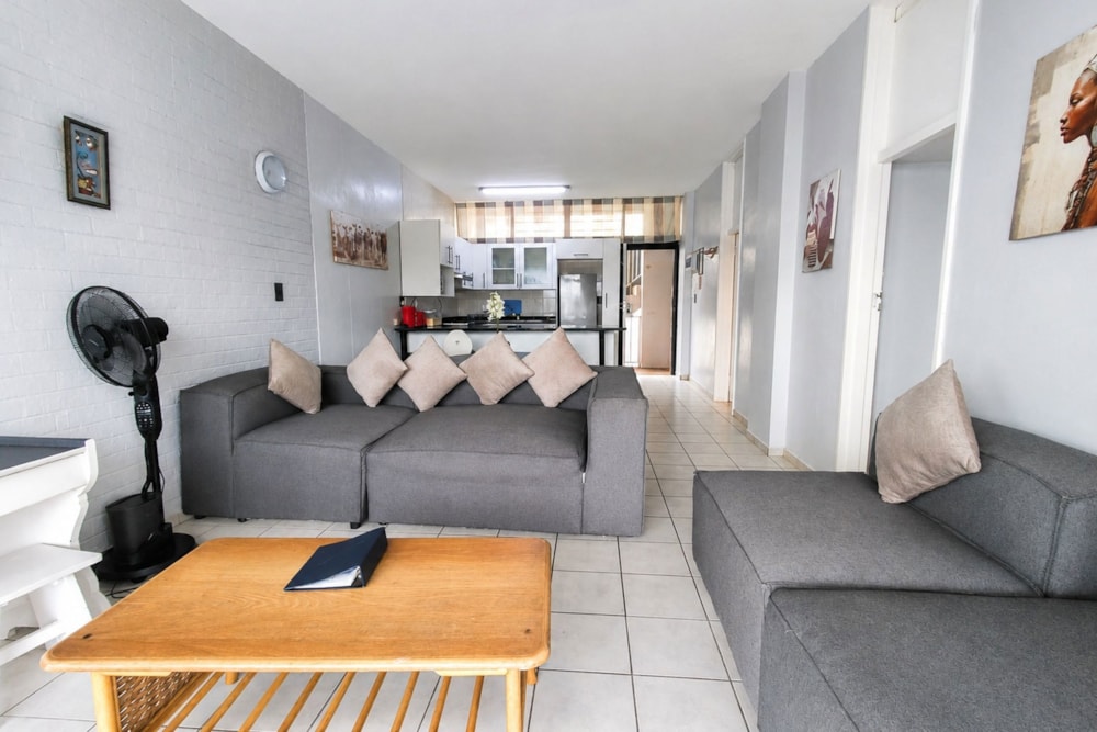 Apartment for sale in Margate - 1PSH1741395 Apartment for sale in Margate - 1PSH1741395