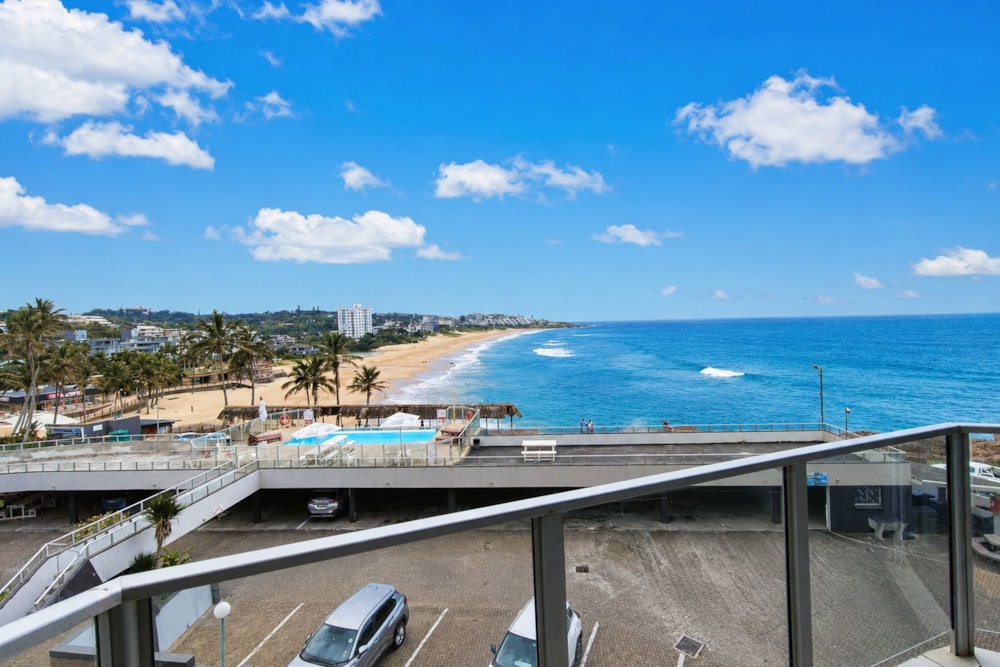 Apartment for sale in Margate - 1PSH1741395 Apartment for sale in Margate - 1PSH1741395