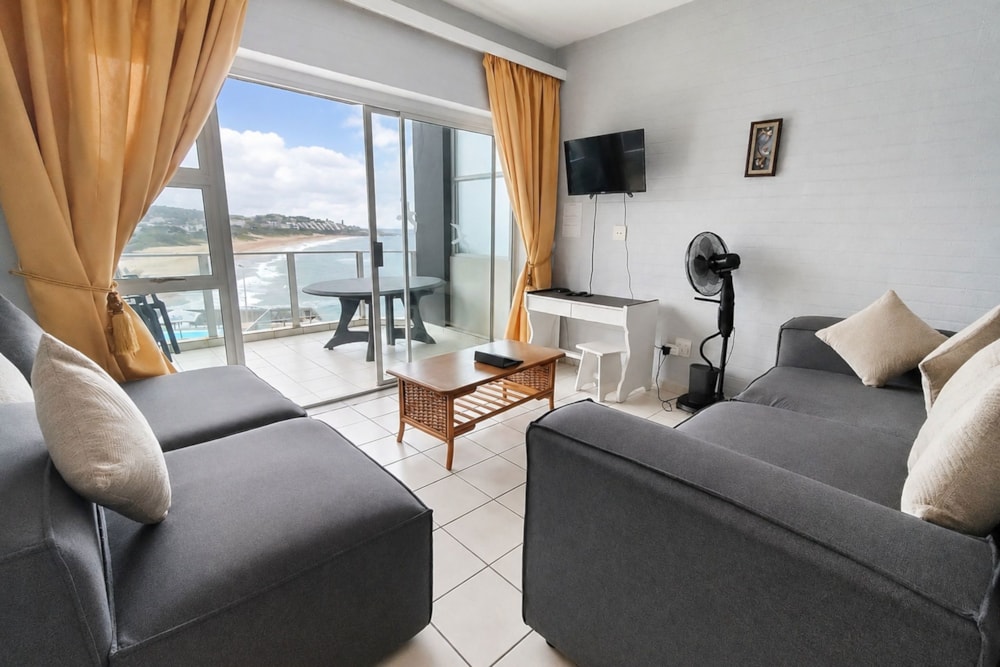 Apartment for sale in Margate - 1PSH1741395 Apartment for sale in Margate - 1PSH1741395