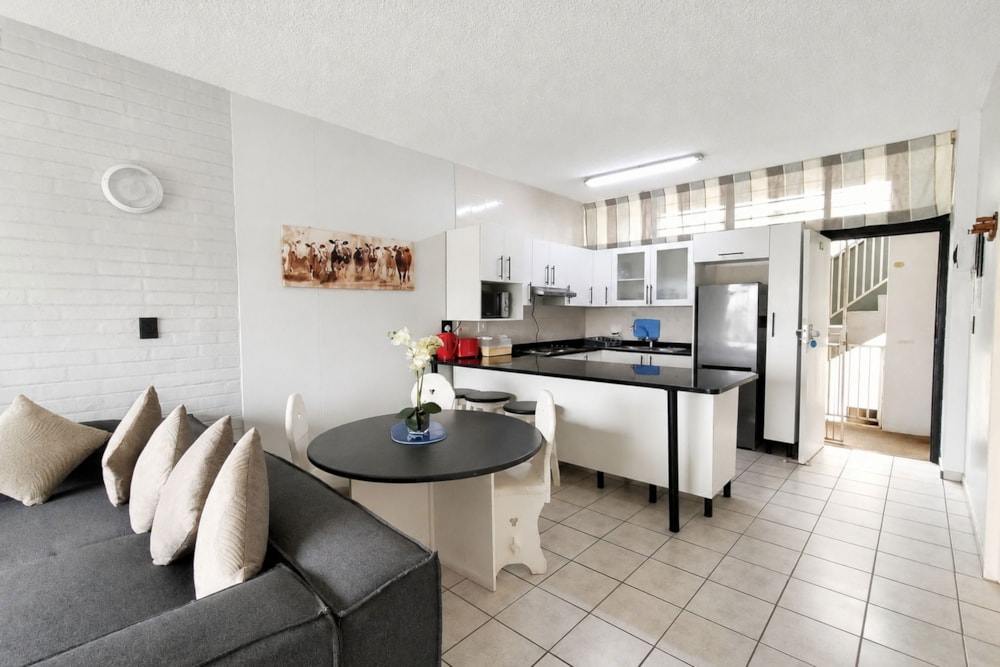 Apartment for sale in Margate - 1PSH1741395 Apartment for sale in Margate - 1PSH1741395