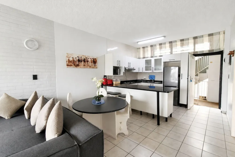 Apartment for sale in Margate - 1PSH1741395 Apartment for sale in Margate - 1PSH1741395