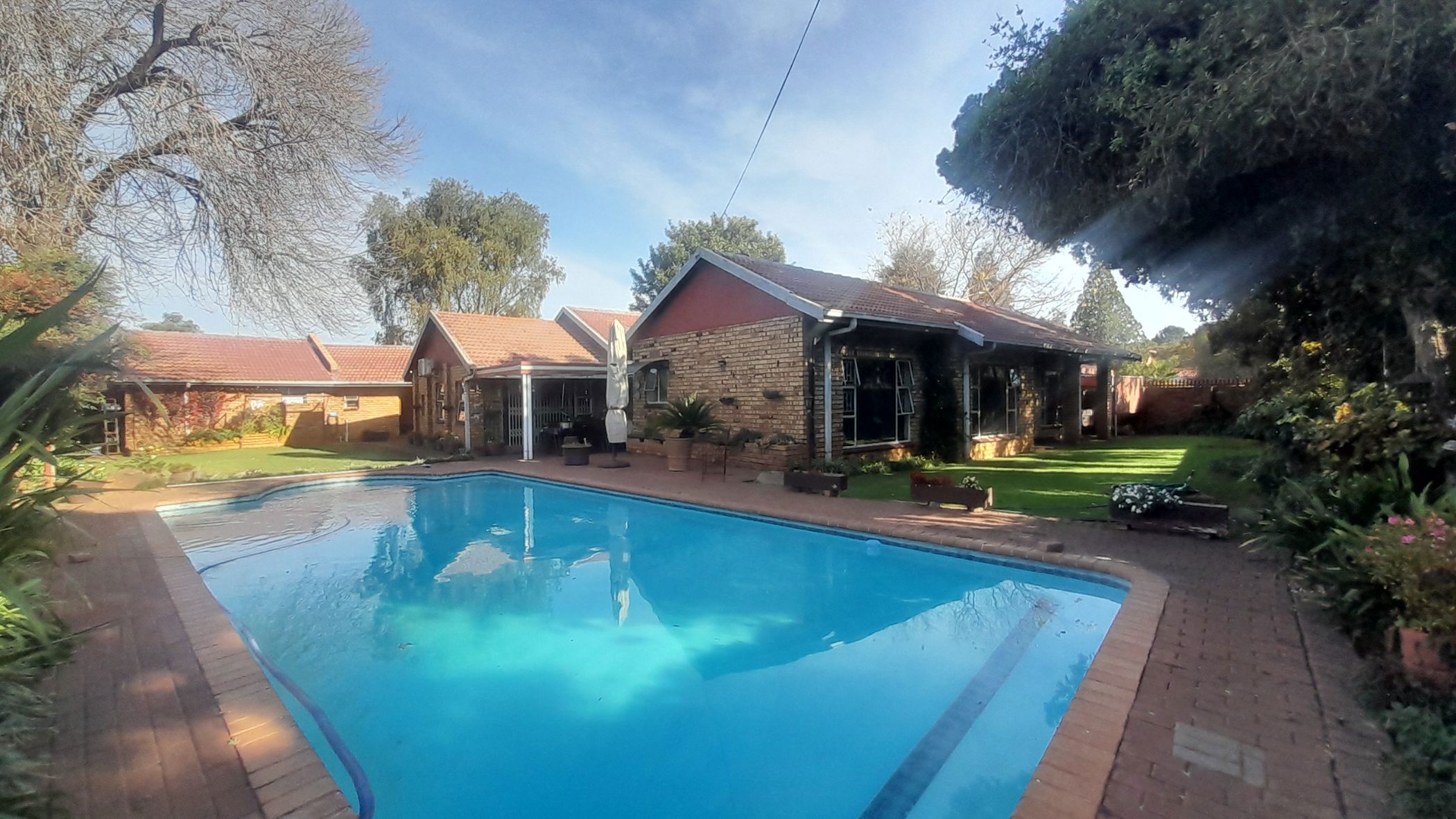 House for sale in  Vanderbijlpark SW 2 - 1VT1741163