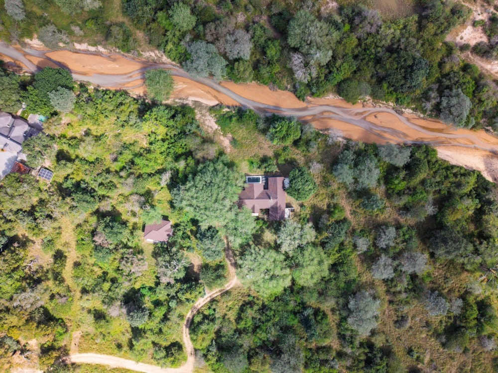 House for sale in Moditlo Nature Reserve - 1HS1741118 House for sale in Moditlo Nature Reserve - 1HS1741118