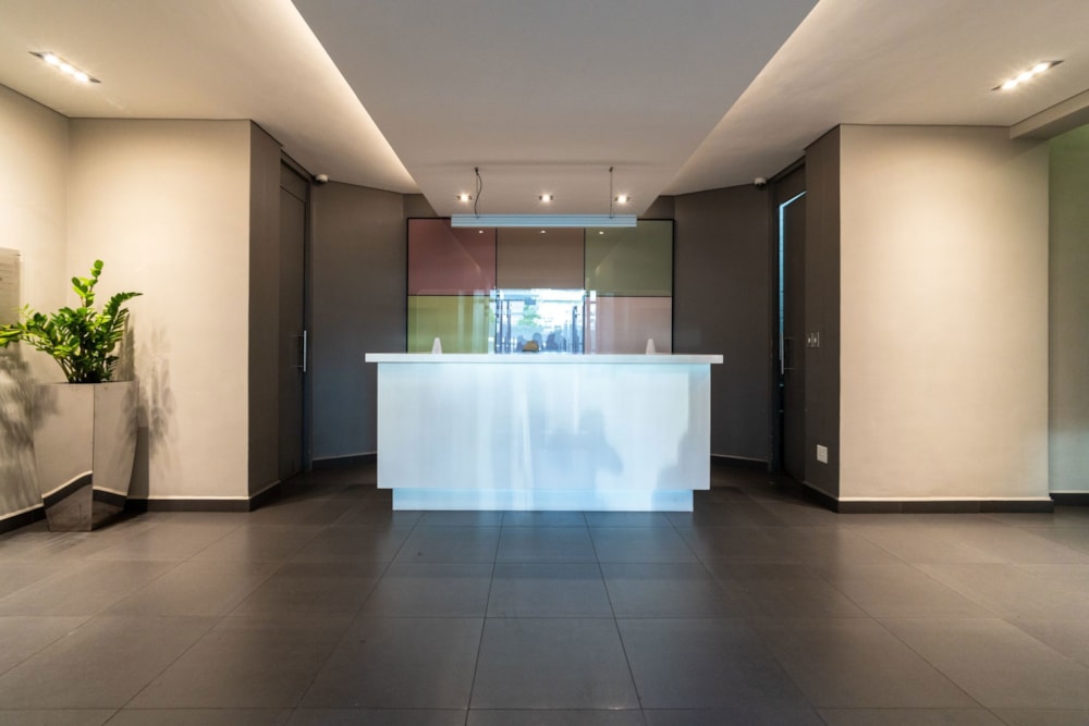 Commercial office for sale in De Waterkant - AS1741442