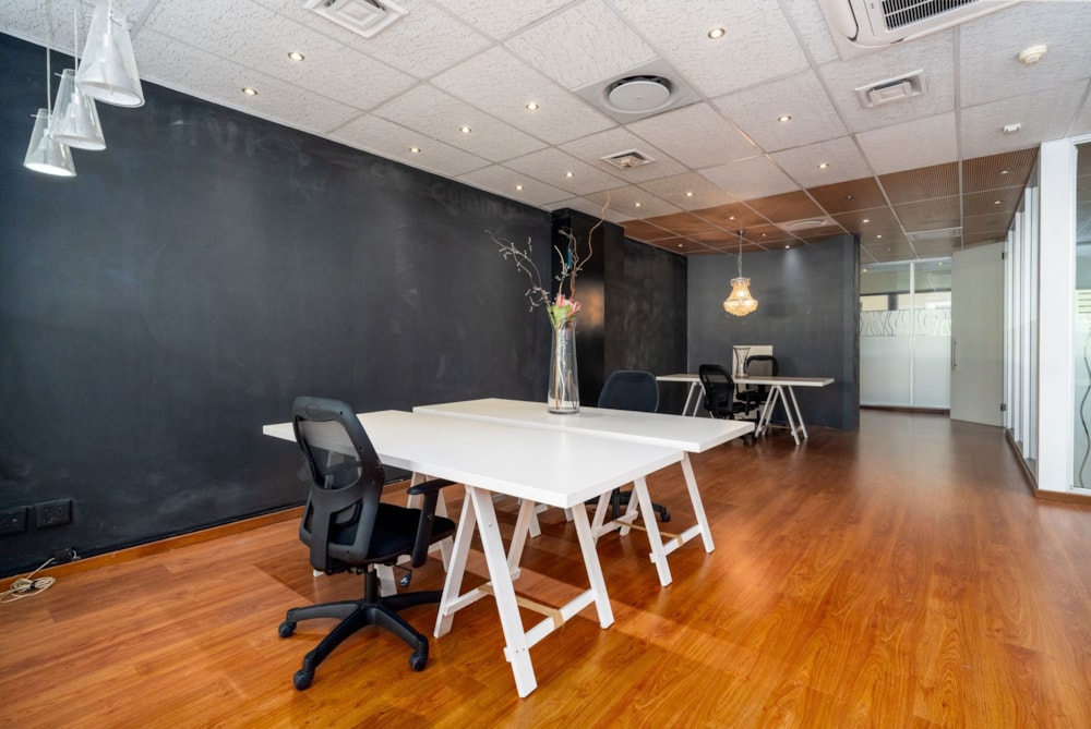 Commercial office for sale in De Waterkant - AS1741442