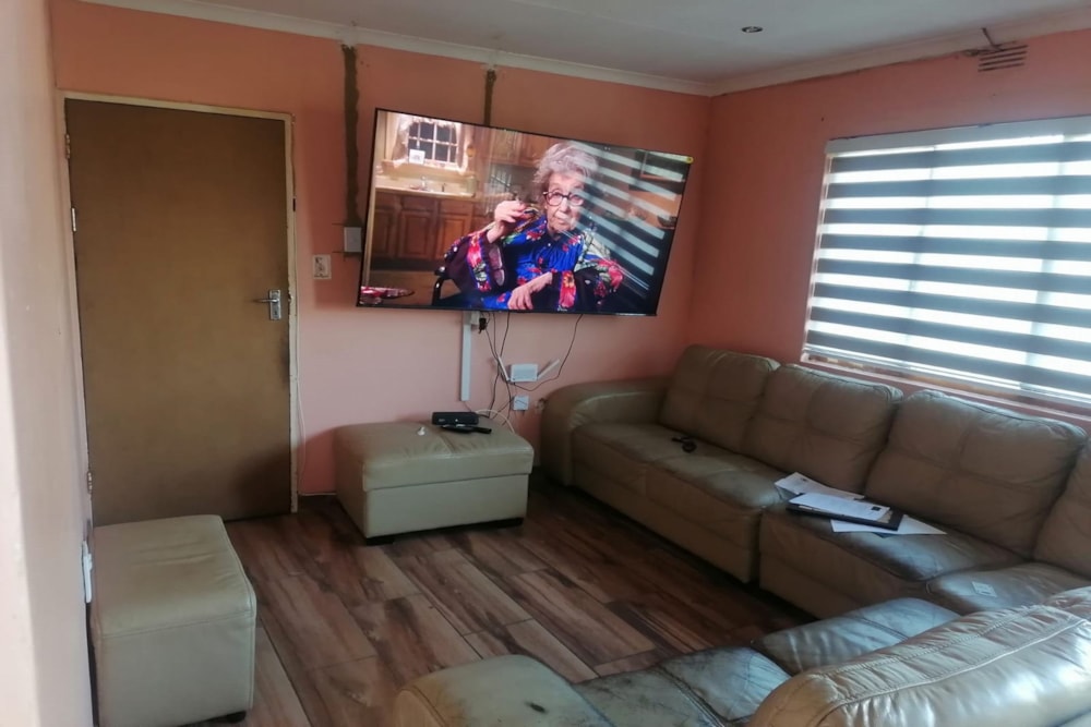 House for sale in Umlazi - 1WB1741358