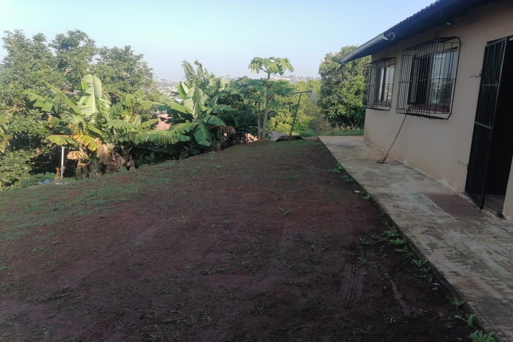House for sale in Umlazi - 1WB1741358