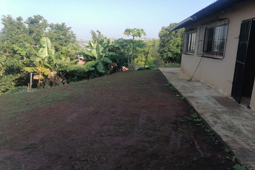 House for sale in Umlazi - 1WB1741358 House for sale in Umlazi - 1WB1741358
