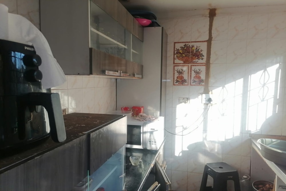 House for sale in Umlazi - 1WB1741358