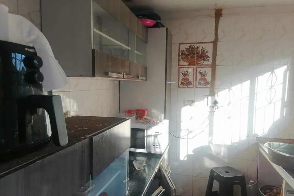 House for sale in Umlazi - 1WB1741358 House for sale in Umlazi - 1WB1741358