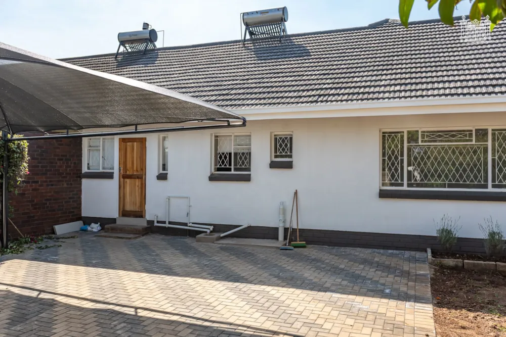 Garden apartment let in Avondale West, Zimbabwe - 3ZB1741123 Garden apartment let in Avondale West, Zimbabwe - 3ZB1741123