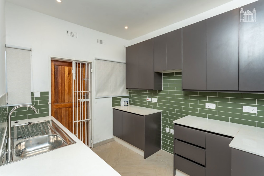 Garden apartment to rent in Avondale West, Zimbabwe - 3ZB1741123 Garden apartment to rent in Avondale West, Zimbabwe - 3ZB1741123