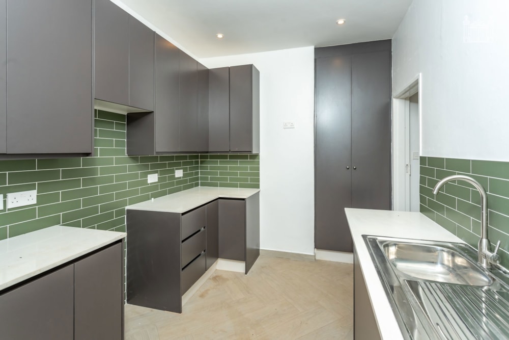 Garden apartment to rent in Avondale West, Zimbabwe - 3ZB1741123 Garden apartment to rent in Avondale West, Zimbabwe - 3ZB1741123