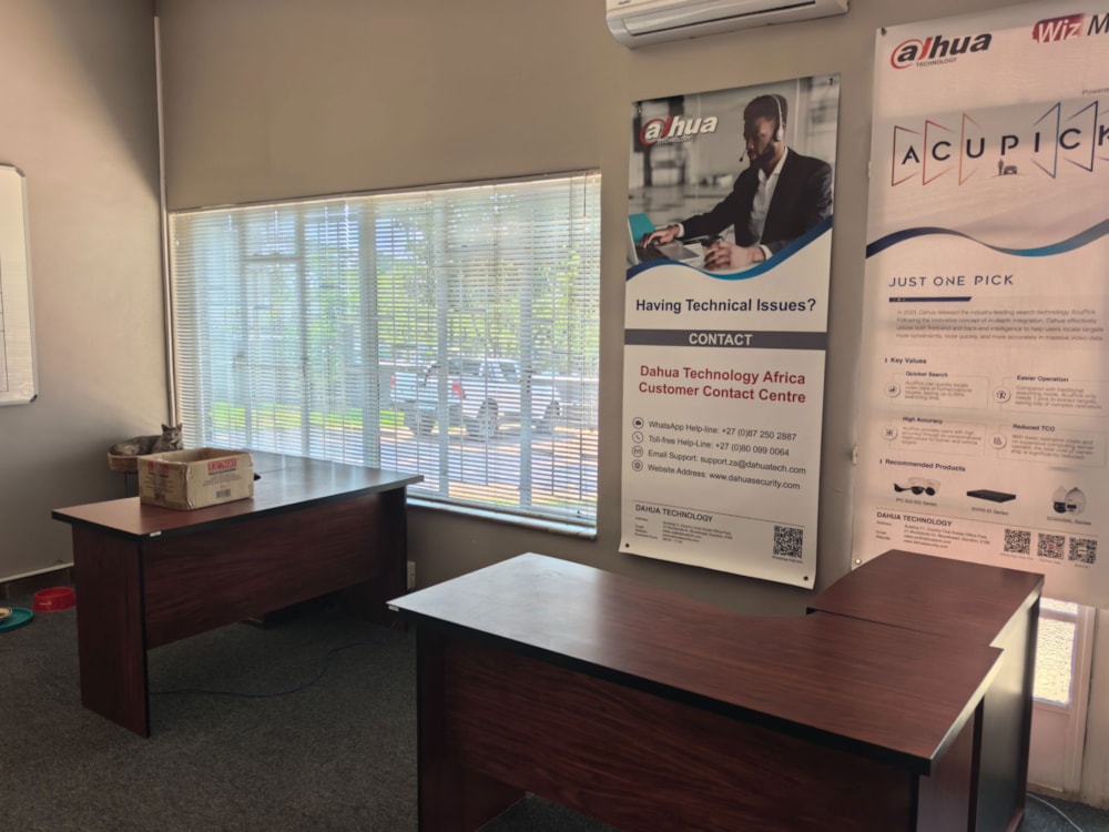 Commercial office for sale in Mbombela Central (Nelspruit Central) - 1NS1741137