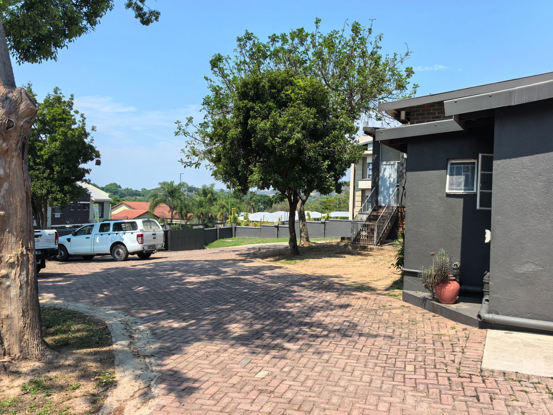 Commercial office for sale in Mbombela Central (Nelspruit Central) - 1NS1741137