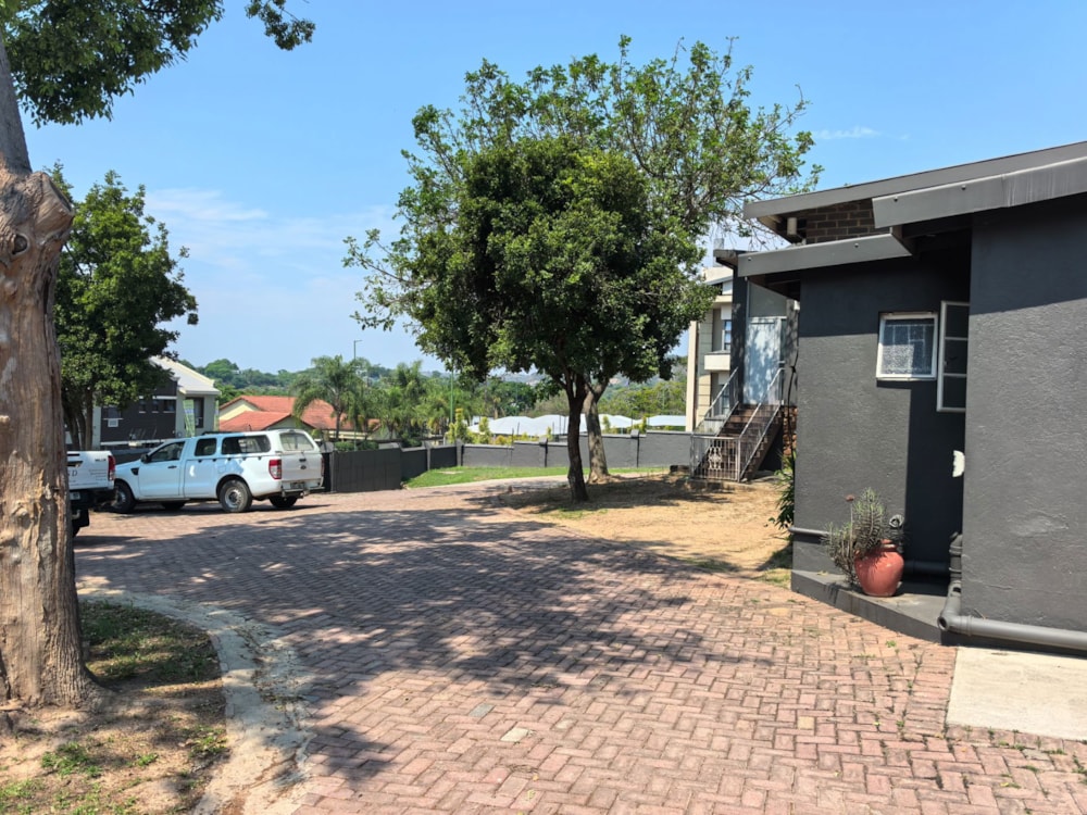 Commercial office for sale in Mbombela Central (Nelspruit Central) - 1NS1741137