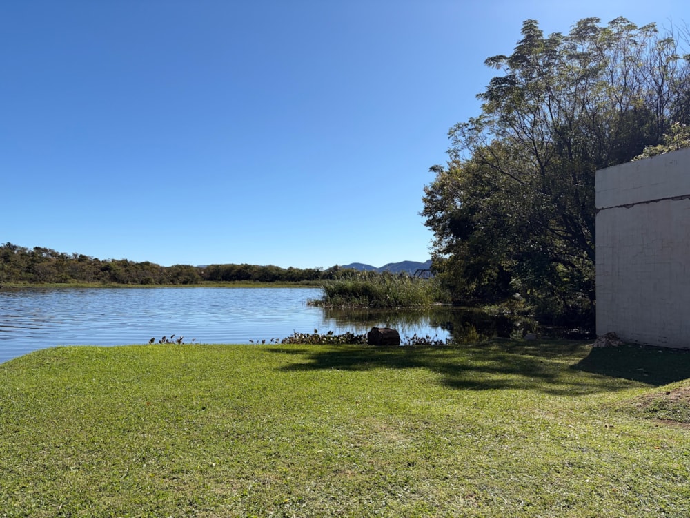 Vacant land for sale in Estate D Afrique - 1HR1741147