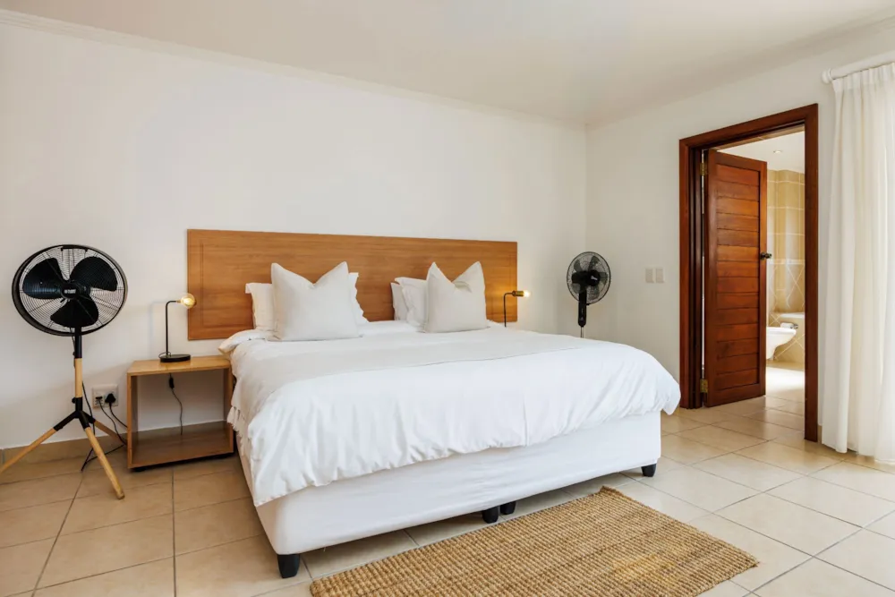 Apartment to rent in Plettenberg Bay - 1KG1741153 Apartment to rent in Plettenberg Bay - 1KG1741153