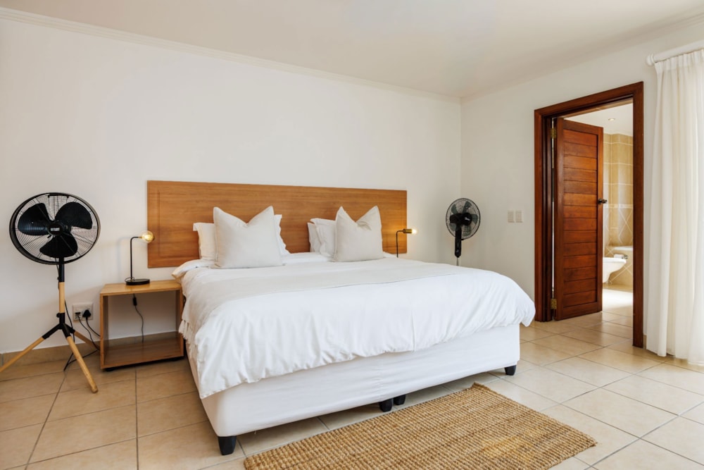 Apartment to rent in Plettenberg Bay - 1KG1741153 Apartment to rent in Plettenberg Bay - 1KG1741153