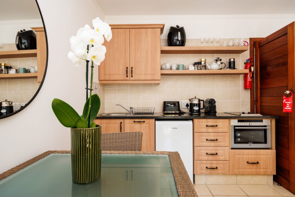 Apartment to rent in Plettenberg Bay - 1KG1741153 Apartment to rent in Plettenberg Bay - 1KG1741153