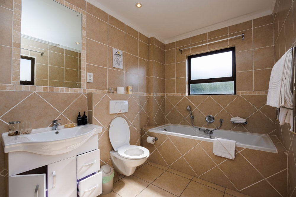 Apartment to rent in Plettenberg Bay - 1KG1741153 Apartment to rent in Plettenberg Bay - 1KG1741153