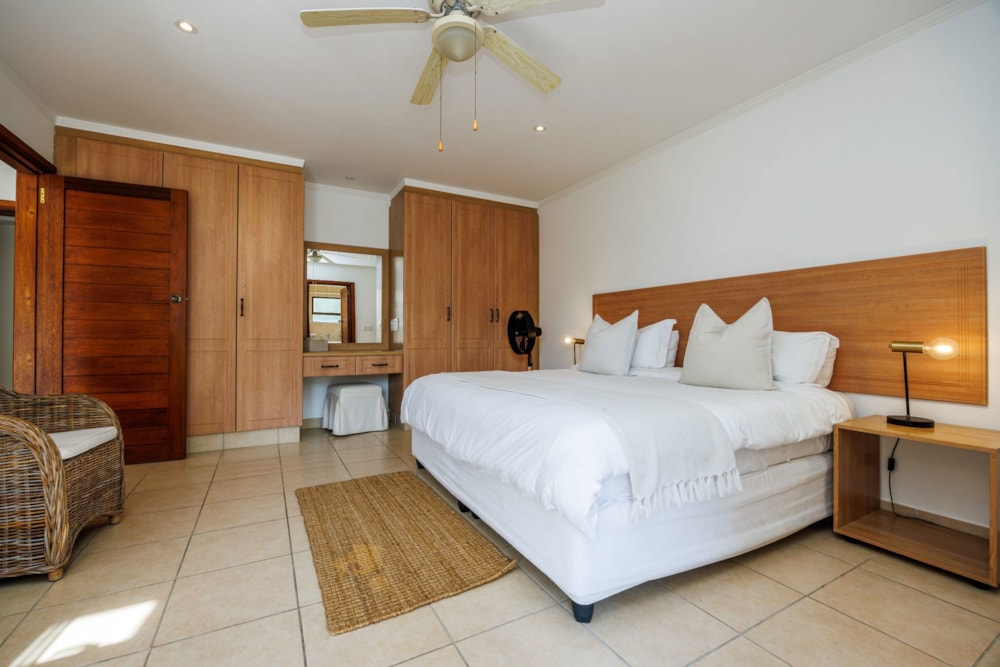 Apartment to rent in Plettenberg Bay - 1KG1741153 Apartment to rent in Plettenberg Bay - 1KG1741153