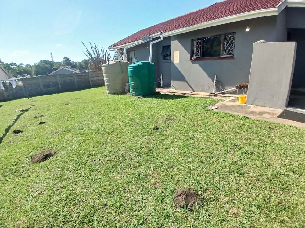 House for sale in Margate - 1PSH1741202 House for sale in Margate - 1PSH1741202