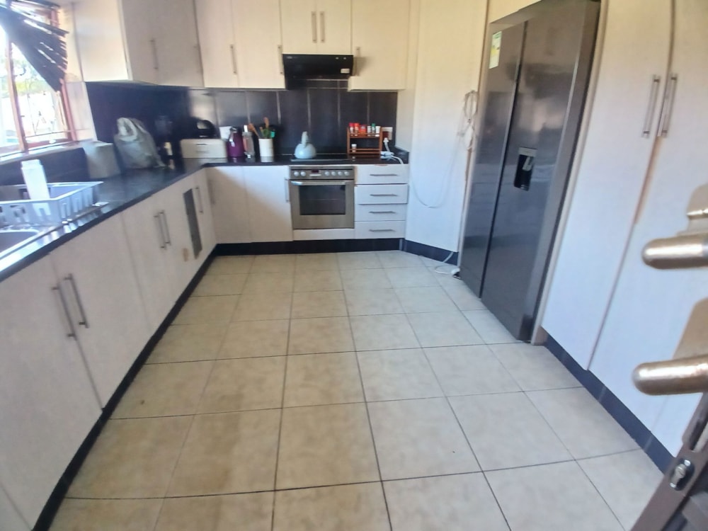 House for sale in Margate - 1PSH1741202 House for sale in Margate - 1PSH1741202