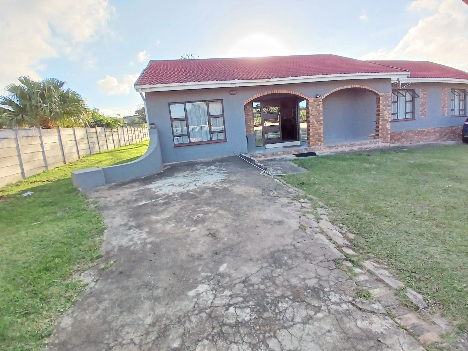 House for sale in Margate - 1PSH1741202
