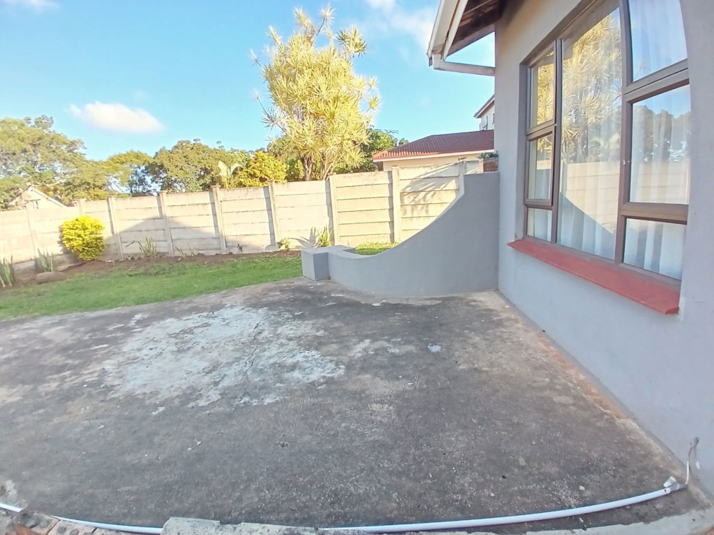 House for sale in Margate - 1PSH1741202 House for sale in Margate - 1PSH1741202