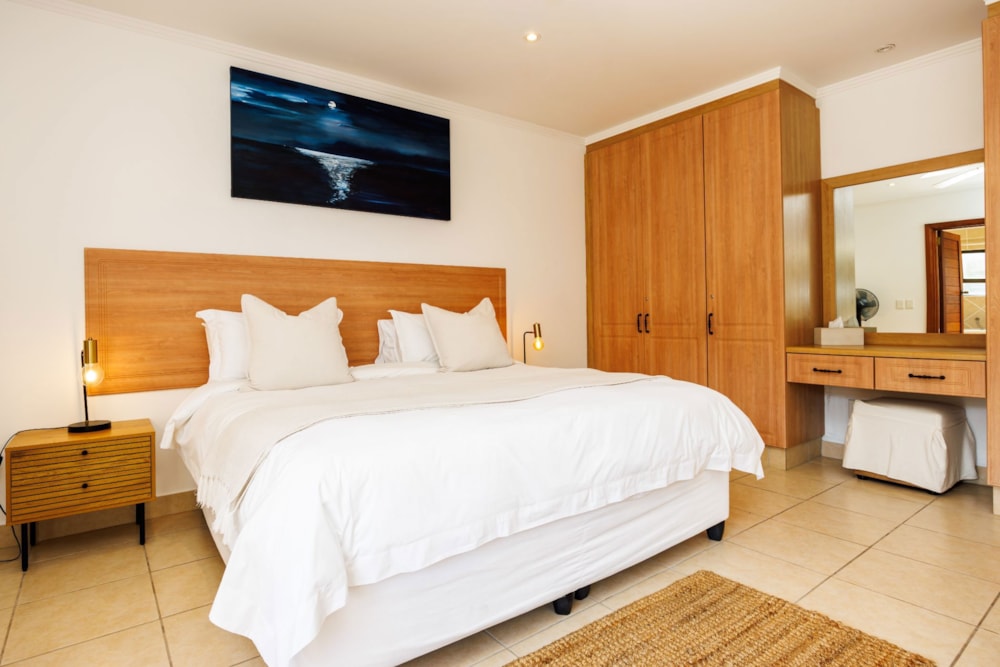 Apartment to rent in Plettenberg Bay - 1KG1741160 Apartment to rent in Plettenberg Bay - 1KG1741160