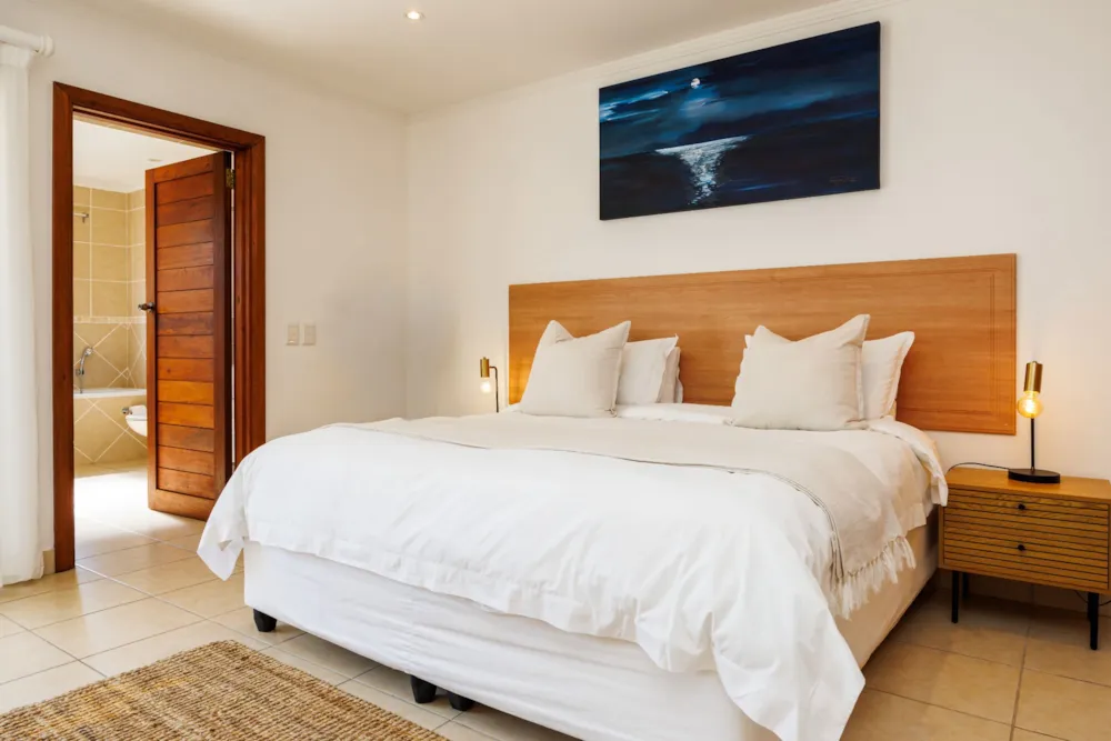 Apartment to rent in Plettenberg Bay - 1KG1741160 Apartment to rent in Plettenberg Bay - 1KG1741160