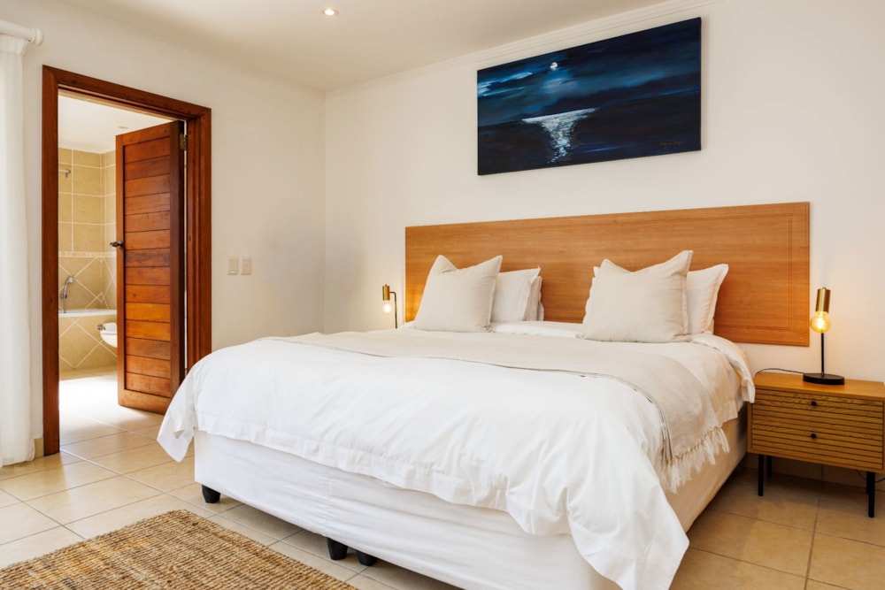 Apartment to rent in Plettenberg Bay - 1KG1741160 Apartment to rent in Plettenberg Bay - 1KG1741160