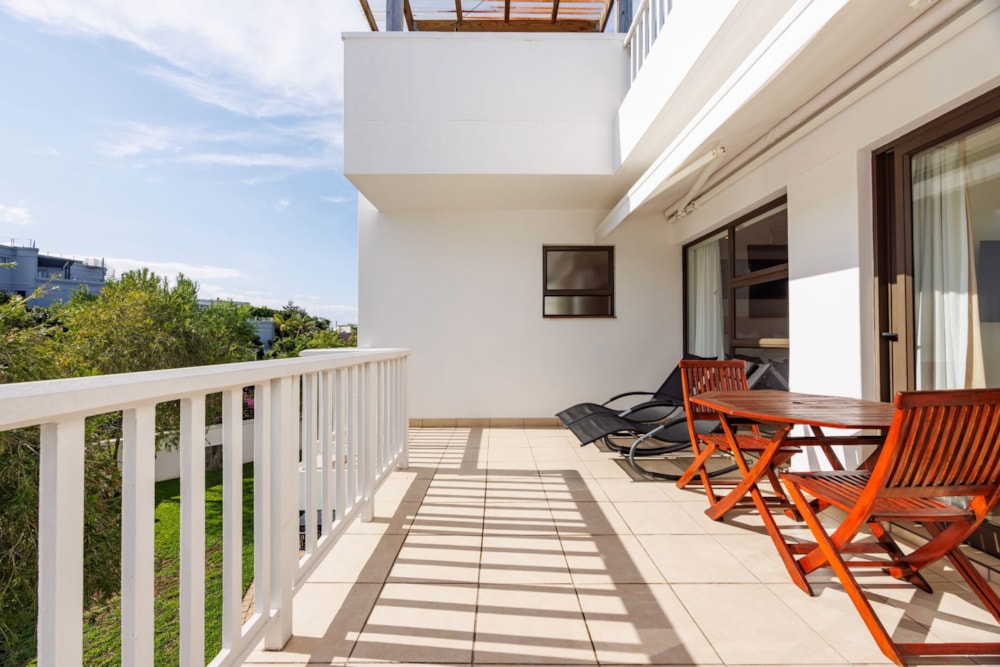 Apartment to rent in Plettenberg Bay - 1KG1741160 Apartment to rent in Plettenberg Bay - 1KG1741160