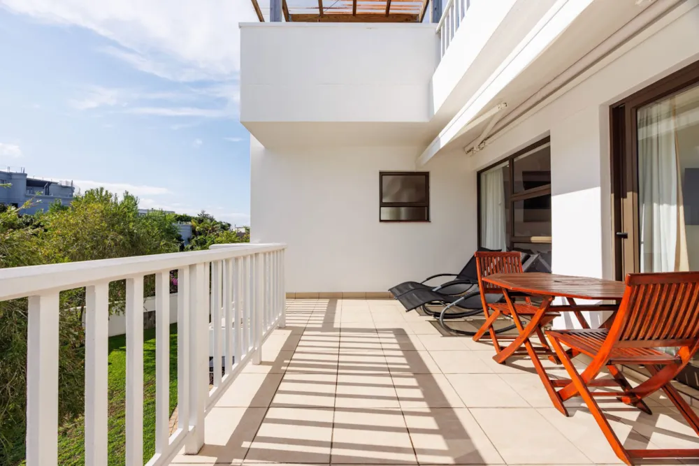 Apartment to rent in Plettenberg Bay - 1KG1741160 Apartment to rent in Plettenberg Bay - 1KG1741160