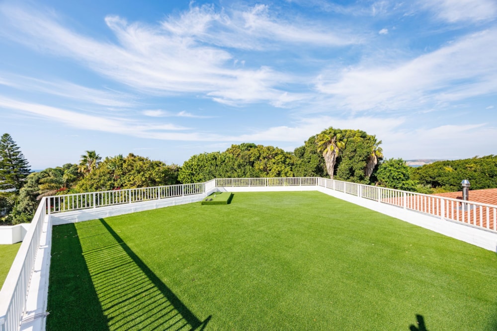 Penthouse apartment to rent in Plettenberg Bay - 1KG1741169 Penthouse apartment to rent in Plettenberg Bay - 1KG1741169